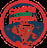 Campus Corner Pizzeria