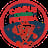 Campus Corner Pizzeria