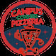 Campus Corner Pizzeria