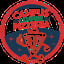 Campus Corner Pizzeria